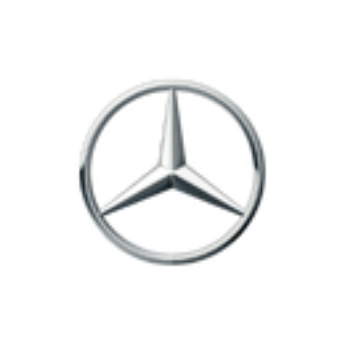 MERCEDES üreticisi resmi
