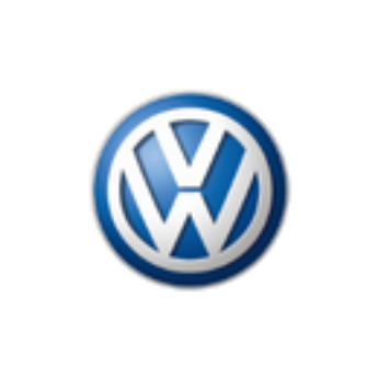 VOLKSWAGEN üreticisi resmi