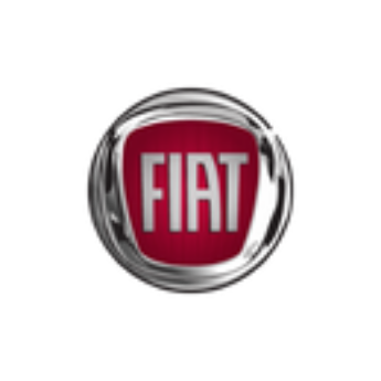 FIAT üreticisi resmi