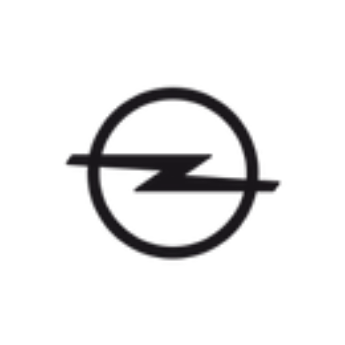 OPEL üreticisi resmi