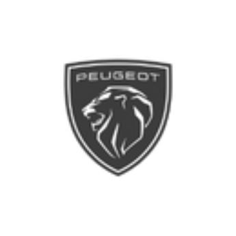 PEUGEOT üreticisi resmi