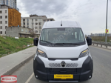 Picture of 2026 MODEL 4.2 TON FUL+FULL CİTROEN JUMPER
