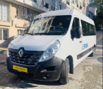 2017 ARGEN 335 BİNDE TEMİZ MASTER KARTA 12 TAKSİT İMKANI resmi