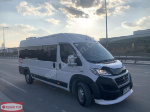 2015 MODEL 430 BİNDE PERSONEL KREDİ KARTINA 12 TAKSİT İMKANI resmi