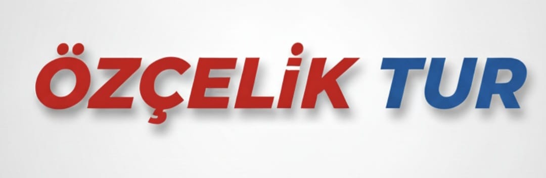 Özçelik Tur